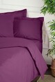 Lenjerie de pat dubla (FR), L'essentiel Maison, Purple, Mov