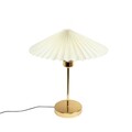 Lampa de masa, Opviq, 780SGN2162, Ecru