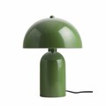 Lampa de masa, Opviq, 780SGN2173, Verde menta