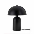 Lampa de masa, Opviq, 780SGN2176, Negru