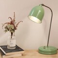 Lampa de masa, Opviq, 780SGN4636, Verde