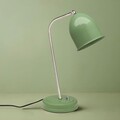 Lampa de masa, Opviq, 780SGN4636, Verde