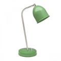 Lampa de masa, Opviq, 780SGN4636, Verde