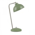 Lampa de masa, Opviq, 780SGN4640, Verde