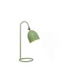 Lampa de masa, Opviq, 780SGN4643, Verde