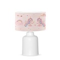 Lampa de masa, Opviq, 780SGN4683, Multicolor