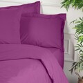 Husa de pilota Ranforce Double (FR) (IT) (DE), L'essentiel Maison, Tonne Viole, Mov