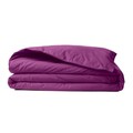 Husa de pilota Ranforce Double (FR) (IT) (DE), L'essentiel Maison, Tonne Viole, Mov