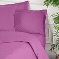 Husa de pilota Ranforce Double (FR) (IT) (DE), L'essentiel Maison, Tonne Viole, Mov