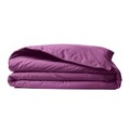 Husa de pilota Ranforce Double (FR) (IT) (DE), L'essentiel Maison, Tonne Viole, Mov