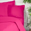 Husa de pilota Ranforce Double (FR) (IT) (DE), L'essentiel Maison, Tonne Rosse, Roz prafuit