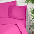 Husa de pilota Ranforce Double (FR) (IT) (DE), L'essentiel Maison, Tonne Rosse, Roz prafuit