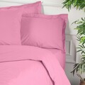 Husa de pilota Ranforce Double (FR) (IT) (DE), L'essentiel Maison, Tonne Rosse, Roz prafuit