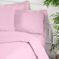 Husa de pilota Ranforce Double (FR) (IT) (DE), L'essentiel Maison, Tonne Rosse, Roz prafuit