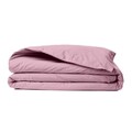 Husa de pilota Ranforce Double (FR) (IT) (DE), L'essentiel Maison, Tonne Rosse, Roz prafuit