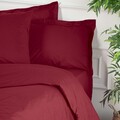 Husa de pilota Ranforce Double (FR) (IT) (DE), L'essentiel Maison, Tonne Rosse, Roz prafuit
