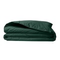 Husa de pilota Ranforce Double (FR) (IT) (DE), L'essentiel Maison, Tonne Verte, Verde inchis