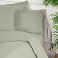 Husa de pilota Ranforce Double (FR) (IT) (DE), L'essentiel Maison, Tonne Verte, Verde