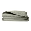 Husa de pilota Ranforce Double (FR) (IT) (DE), L'essentiel Maison, Tonne Verte, Verde