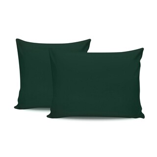 Verde inchis, 50x80 cm