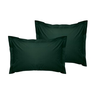 Verde inchis, 50x80 cm