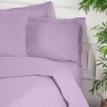 Husa de pilota Ranforce Single XXL (DE), L'essentiel Maison, Tonne Viole, Lila