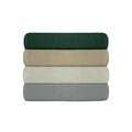 Husa de pilota Ranforce Super King (FR) (IT), L'essentiel Maison, Tonne Verte, Verde