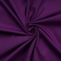 Cearceaf de pat dublu, L'essentiel Maison, Tonne Viole, Mov