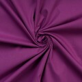 Cearceaf de pat dublu, L'essentiel Maison, Tonne Viole, Mov
