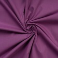 Cearceaf de pat dublu, L'essentiel Maison, Tonne Viole, Mov