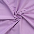 Cearceaf de pat dublu, L'essentiel Maison, Tonne Viole, Lila