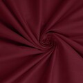 Cearceaf de pat dublu, L'essentiel Maison, Tonne Rosse, Roz prafuit