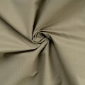 Cearceaf de pat dublu, L'essentiel Maison, Tonne Verte, Bej