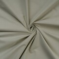 Cearceaf de pat dublu, L'essentiel Maison, Tonne Verte, Verde