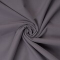 Cearceaf de pat dublu, L'essentiel Maison, Tonne Grise, Gri
