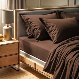 Maro inchis
