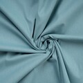 Cearceaf de pat dublu, L'essentiel Maison, Tonne Mavie, Verde menta