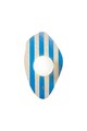 Aplica de perete, Opviq, 823OLY1147, Bej / Alb / Albastru