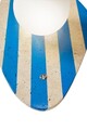 Aplica de perete, Opviq, 823OLY1147, Bej / Alb / Albastru