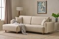 Coltar, Atelier del Sofa, 825BLC2935, Crem