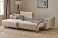 Coltar, Atelier del Sofa, 825BLC2935, Crem