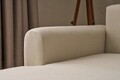 Coltar, Atelier del Sofa, 825BLC2935, Crem