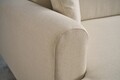 Coltar, Atelier del Sofa, 825BLC2935, Crem