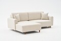 Coltar, Atelier del Sofa, 825BLC2935, Crem