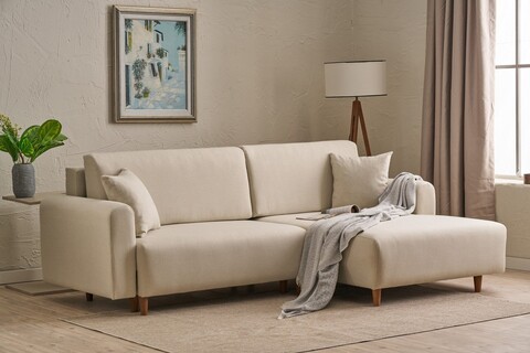 Coltar, Atelier del Sofa, 825BLC2936, Crem