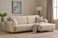 Coltar, Atelier del Sofa, 825BLC2936, Crem
