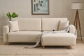 Coltar, Atelier del Sofa, 825BLC2936, Crem
