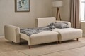 Coltar, Atelier del Sofa, 825BLC2936, Crem