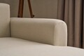 Coltar, Atelier del Sofa, 825BLC2936, Crem