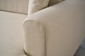 Coltar, Atelier del Sofa, 825BLC2936, Crem